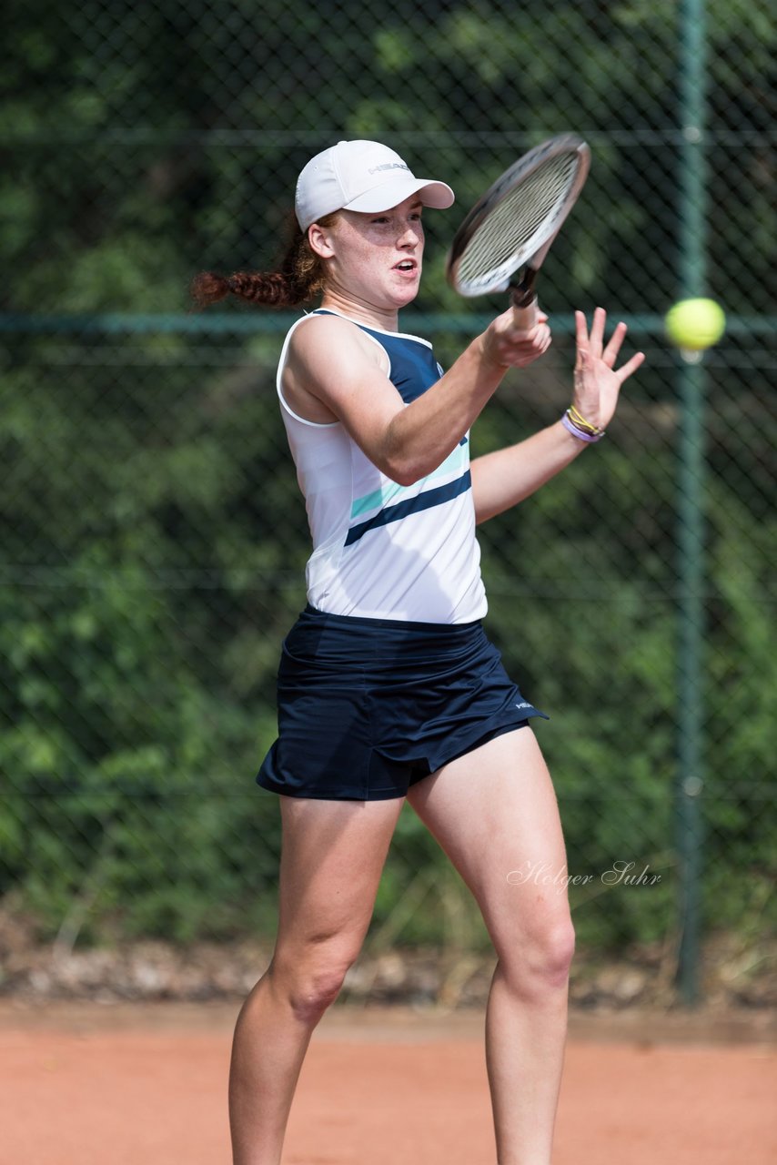 Bild 303 - PSD Bank Nord Open Pinneberg